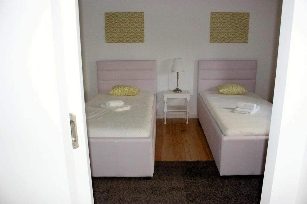 Belem Excellence By Homing Apartamento